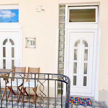 Luxury Apartment In The Centre Ac Parking Garden Budapest Exteriör bild